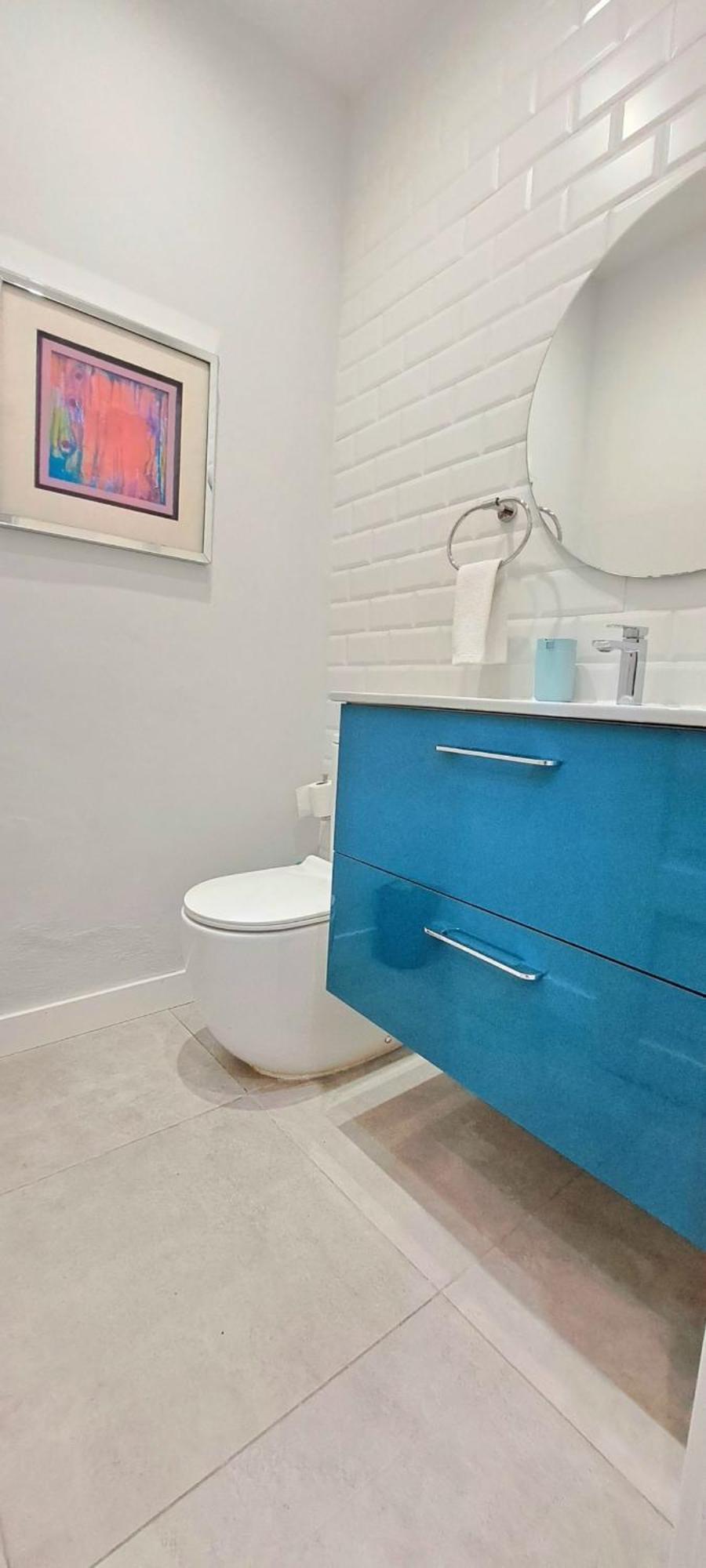 New! Renovated, Centrally Located, Private Entrance, Terrace Apartman Valencia Kültér fotó