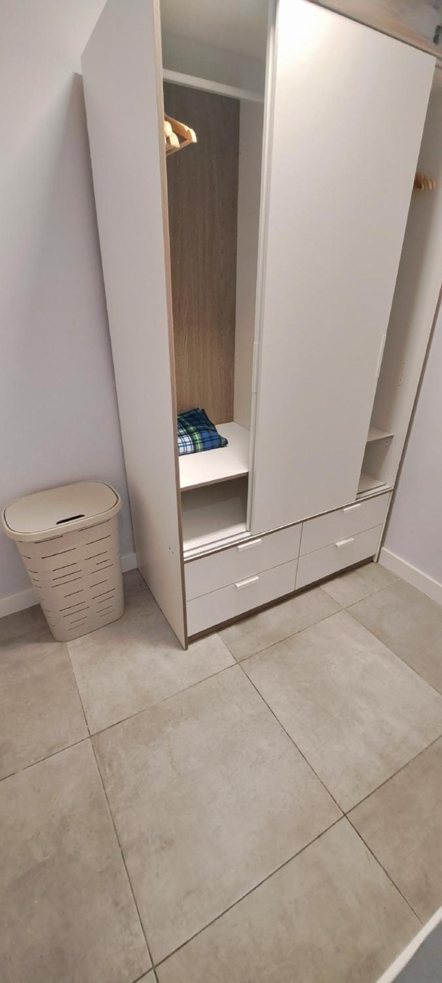 New! Renovated, Centrally Located, Private Entrance, Terrace Apartman Valencia Kültér fotó